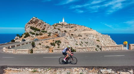 Cycling Holidays Jet2holidays